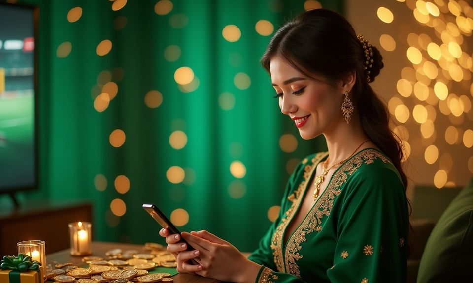 ha33 ha33 এর গোপনীয়তা নীতি
