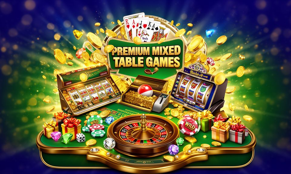 ha33 mobile gaming